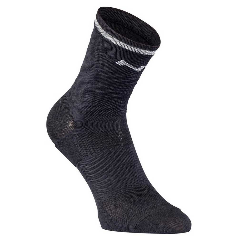 northwave-classic-socks