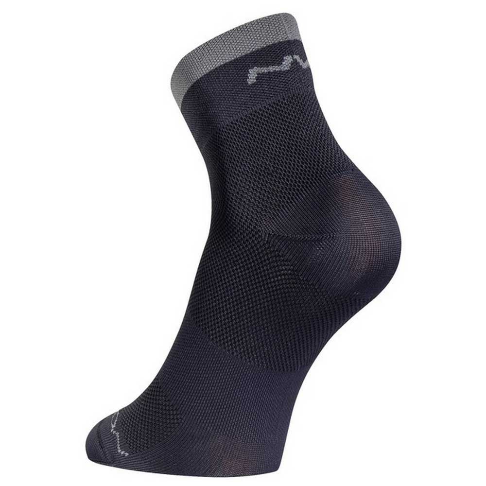 Northwave Origin sokker