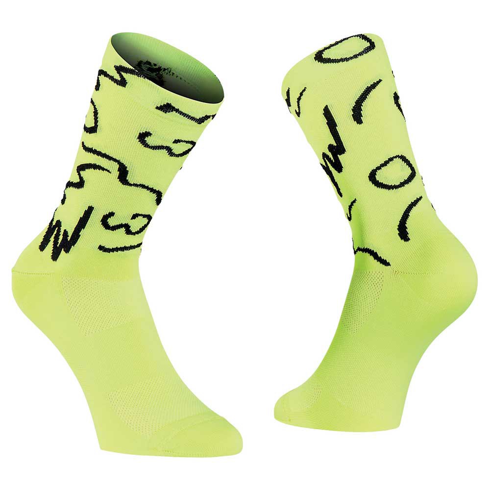 Northwave Chaussettes Vibe