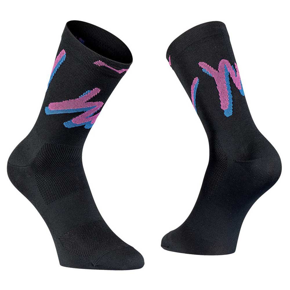 Northwave Chaussettes Vacation