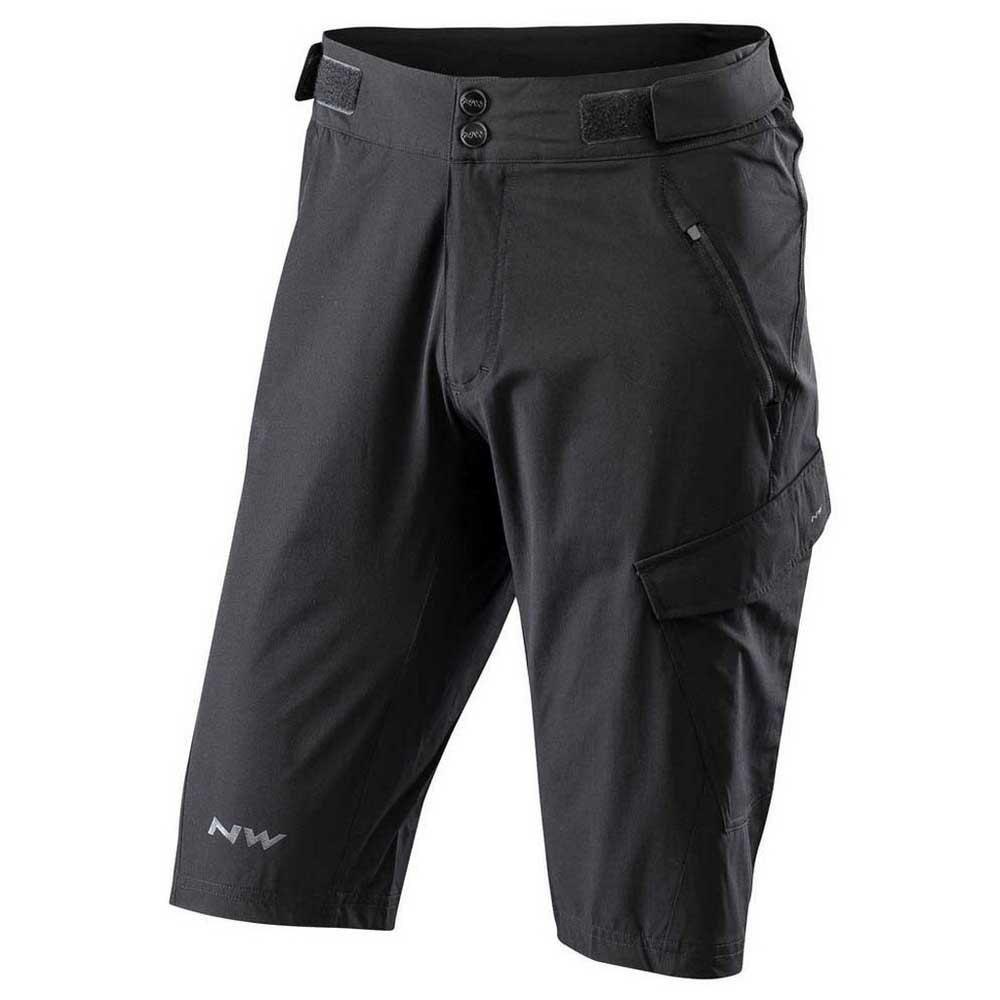 northwave-pantalones-cortos-edge