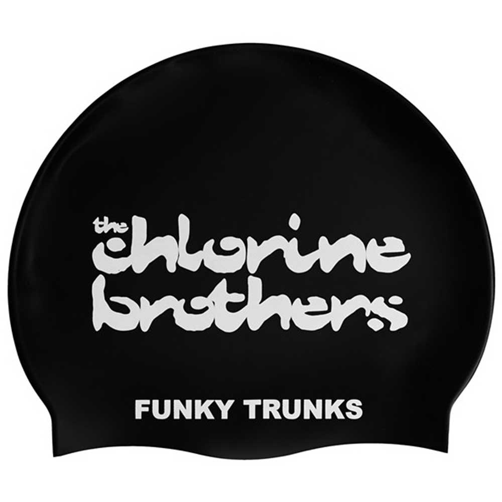 funky-trunks-badmossa-silicone