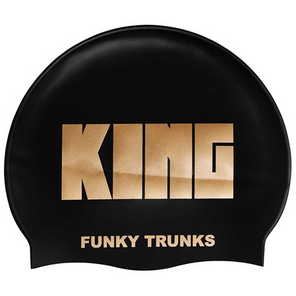 funky-trunks-gorra-de-bany-silicone