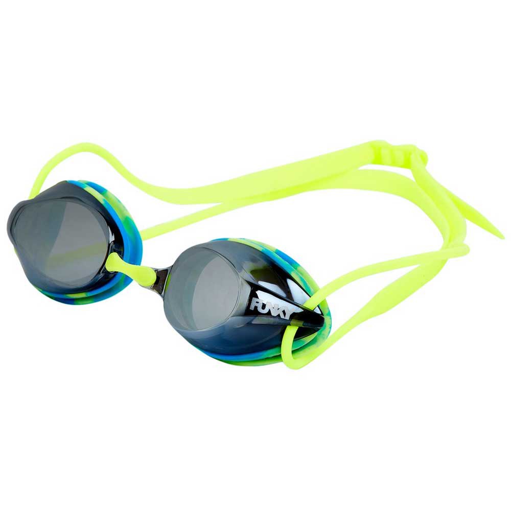 funkita-soft-silicone-swimming-goggles