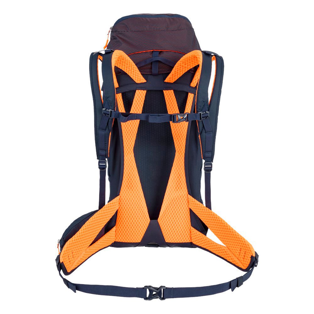 Salewa Alp Trainer38L backpack