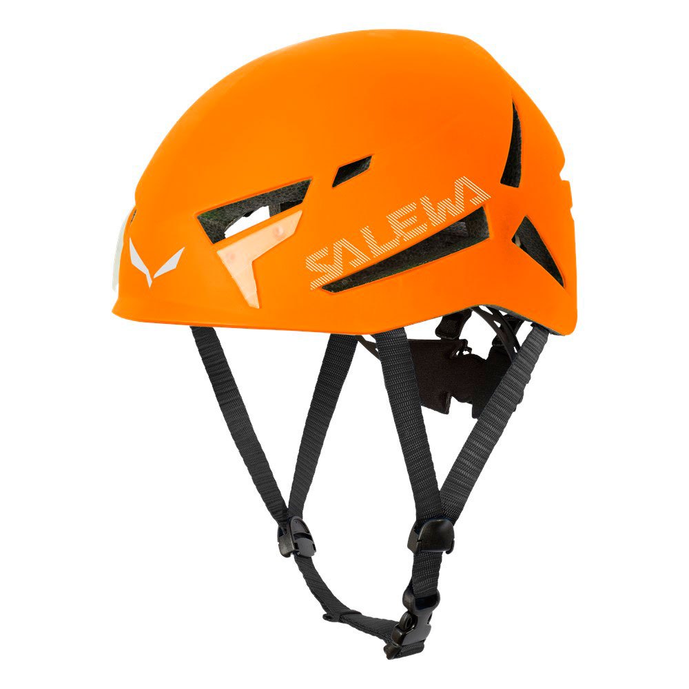 salewa-capacete-vega