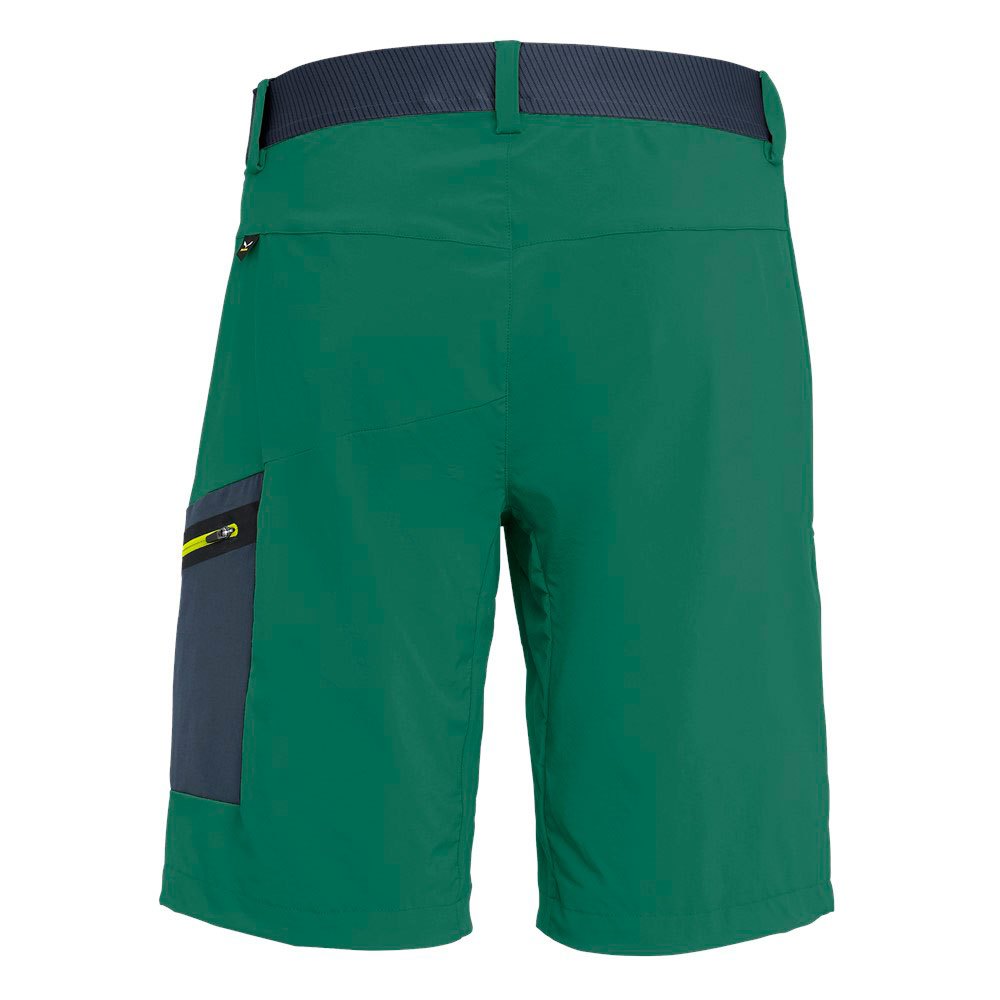Salewa Pedroc Cargo 2 Durastretch shorts