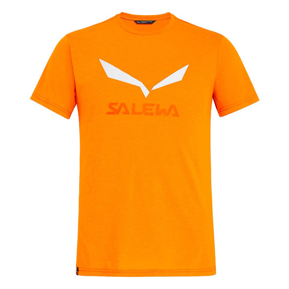 salewa-solidlogo-dri-release-short-sleeve-t-shirt