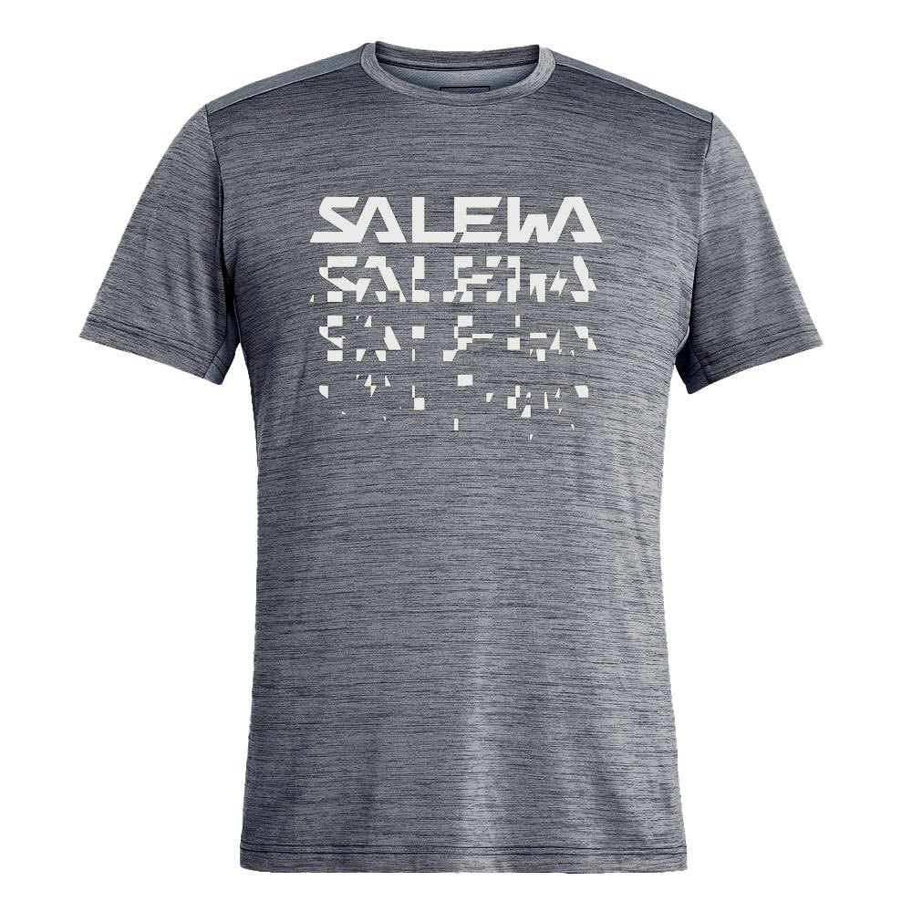 salewa-camiseta-manga-curta-puez-hybrid-2-dryton