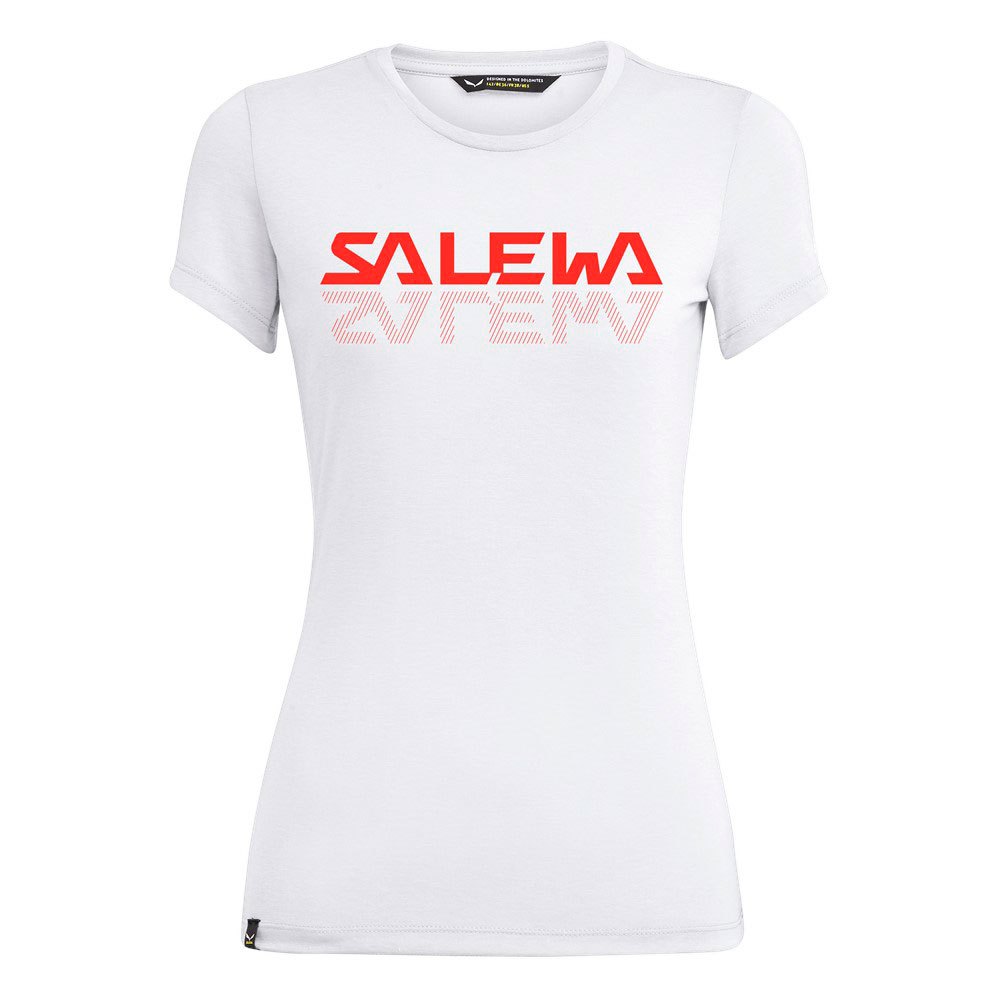 salewa-camiseta-de-manga-corta-graphic-dri-release