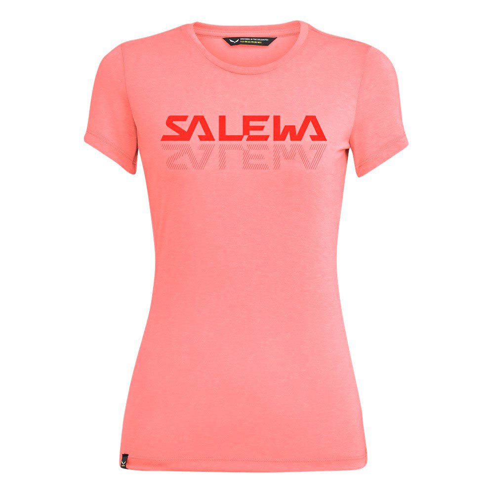 salewa-graphic-dri-release-t-shirt-med-korte--rmer