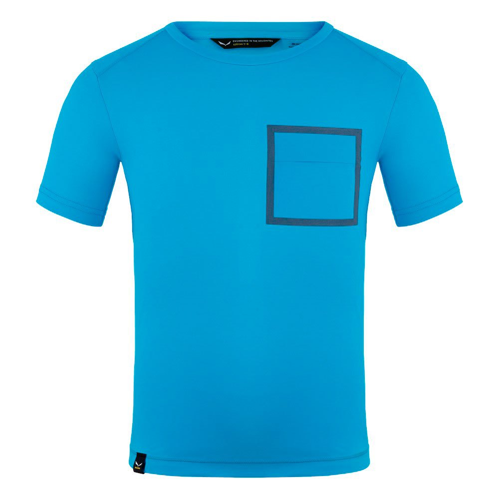 salewa-pedroc-hybrid-dryton-short-sleeve-t-shirt