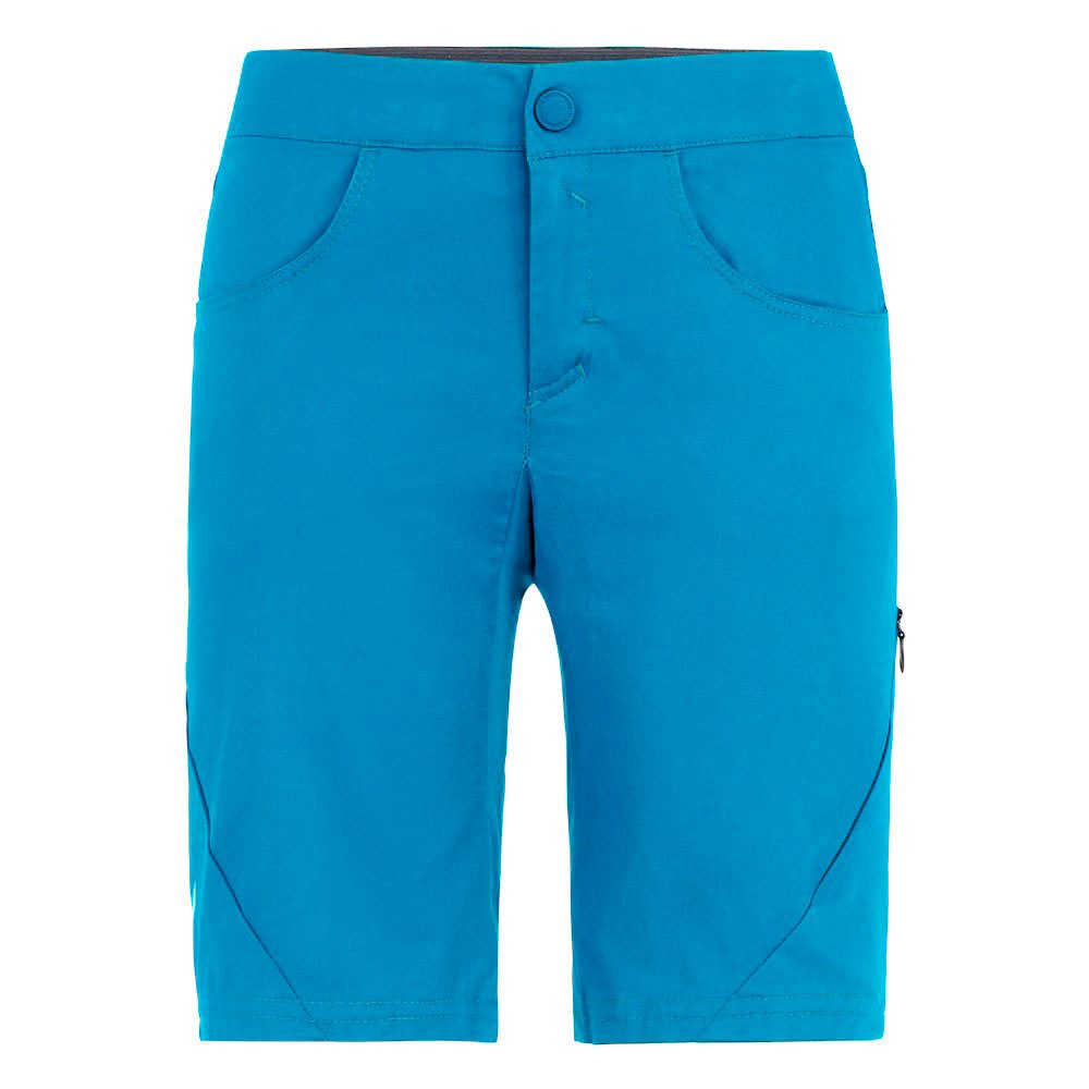 salewa-shorts-pantalons-agner-movement-co
