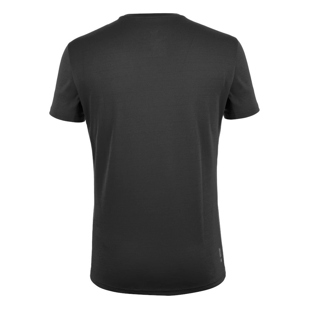 Salewa Sporty B 4 Dryton T-shirt med korta ärmar