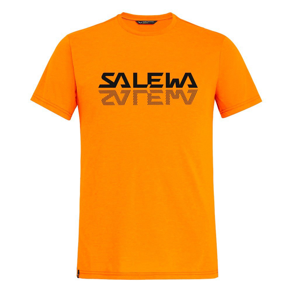 salewa-reflection-dri-release-kurzarm-t-shirt