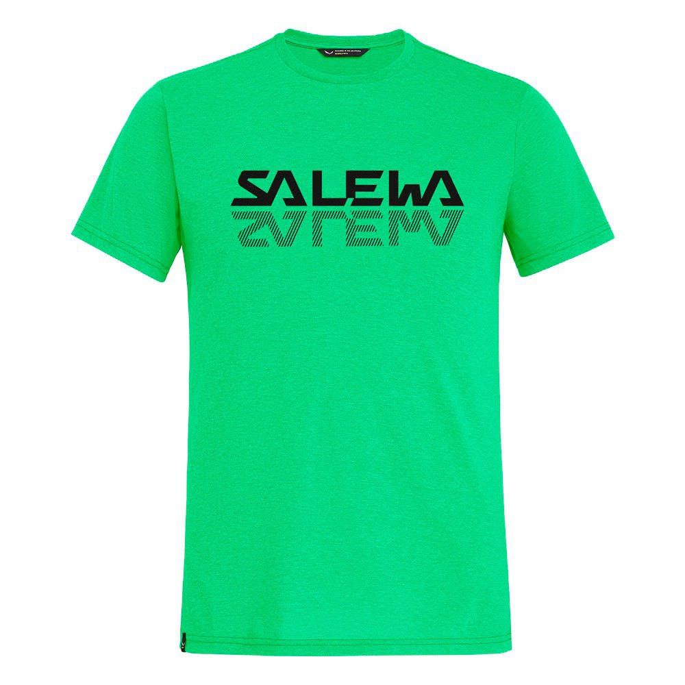 salewa-camiseta-manga-curta-reflection-dri-release