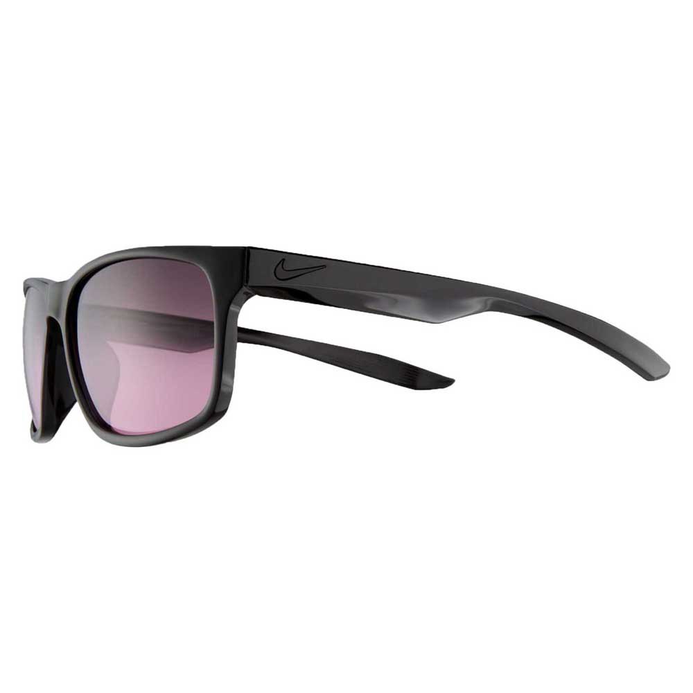 nike-essential-chaser-sunglasses
