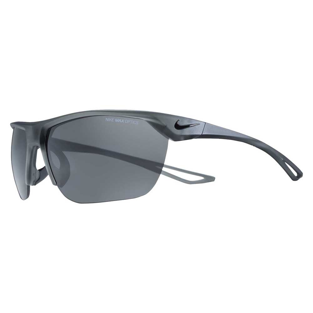 nike-trainer-s-sonnenbrille