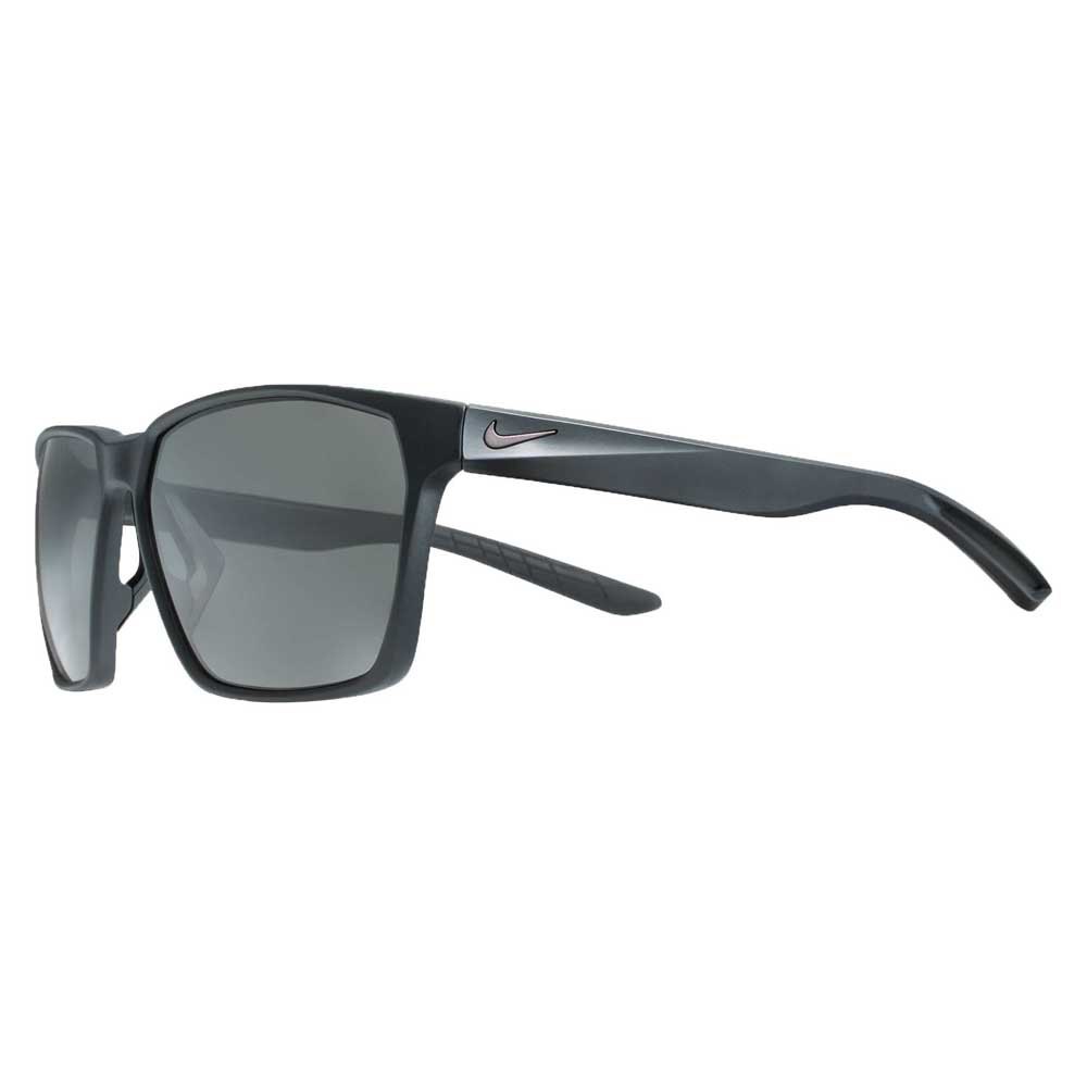 nike-maverick-polarized-sunglasses
