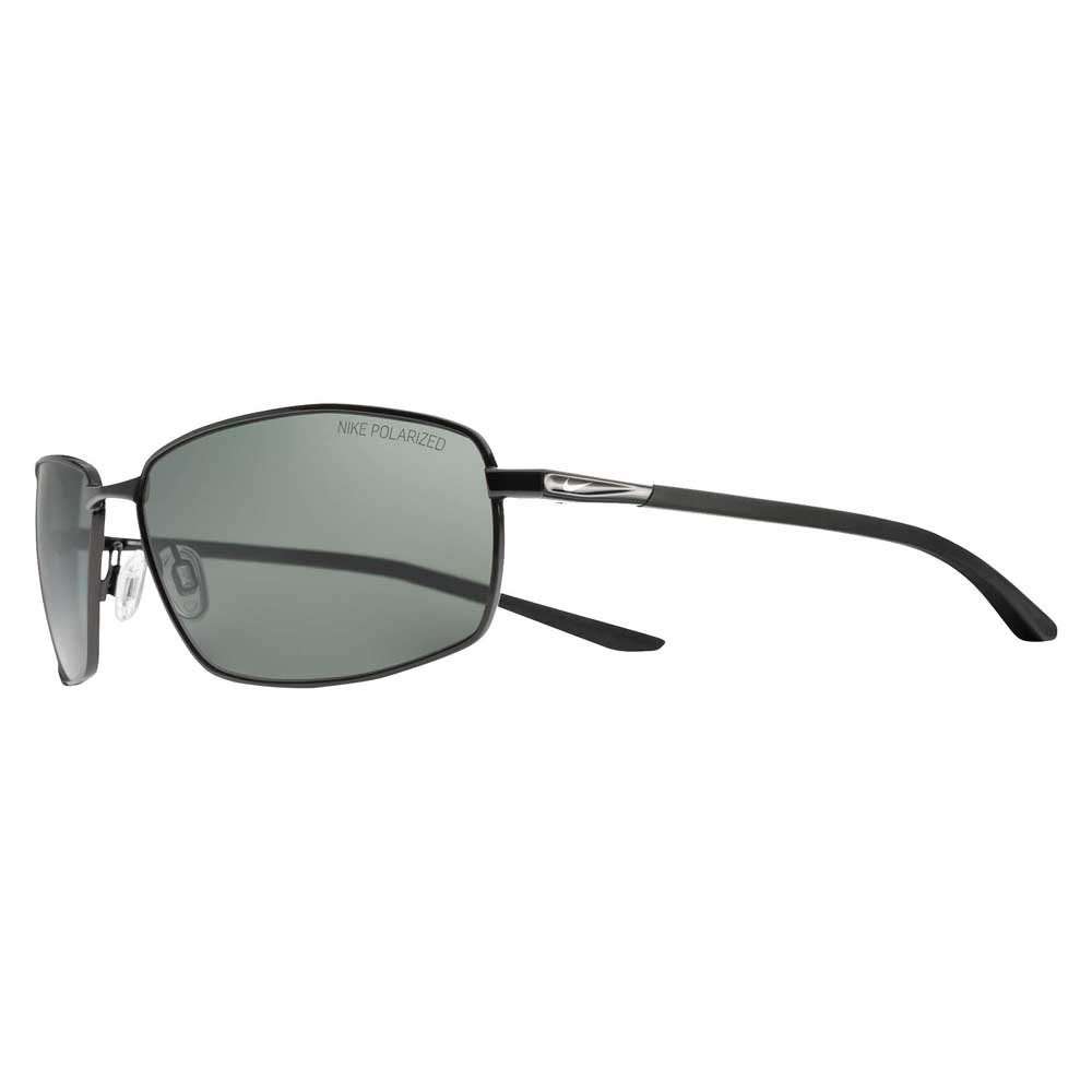 nike-pivot-six-polarized-sunglasses