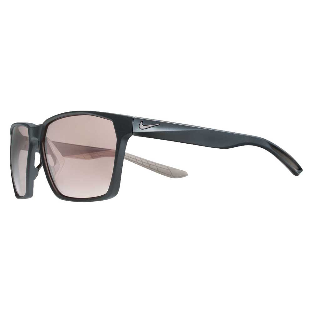 nike-maverick-tinted-sunglasses