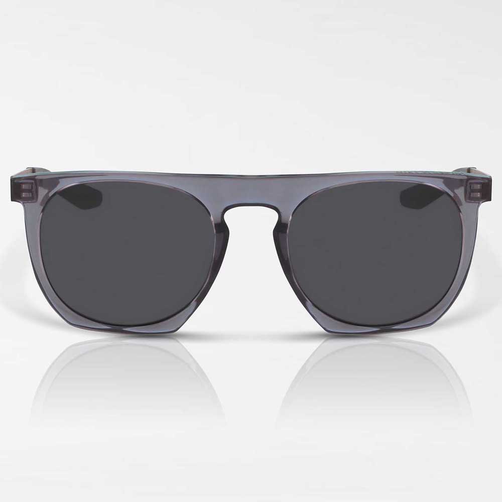 Nike Flatspot SE Mirror Sunglasses