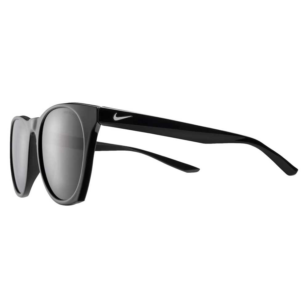 nike-essential-horizon-polarized-sunglasses