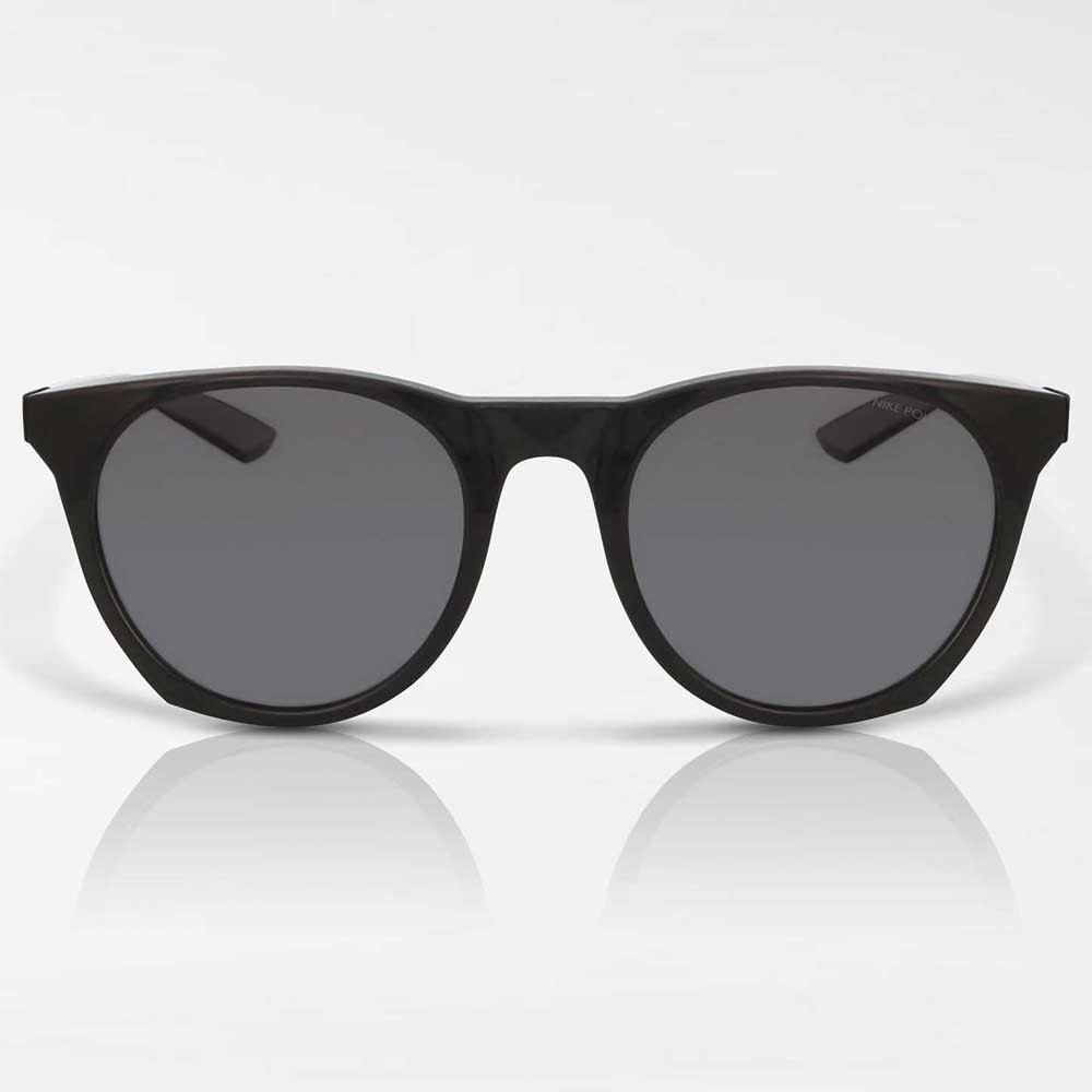 Nike Essential Horizon Polarized Sunglasses