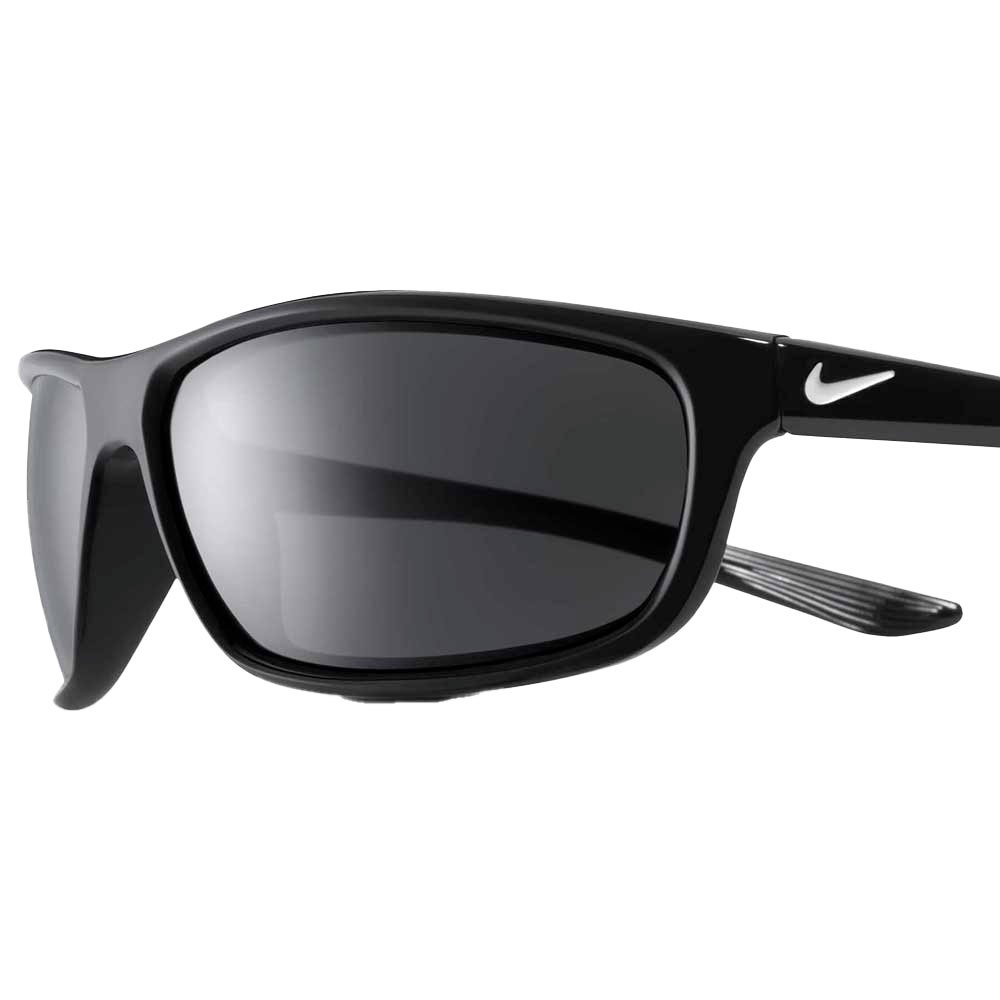 Nike Oculos Escuros Dash