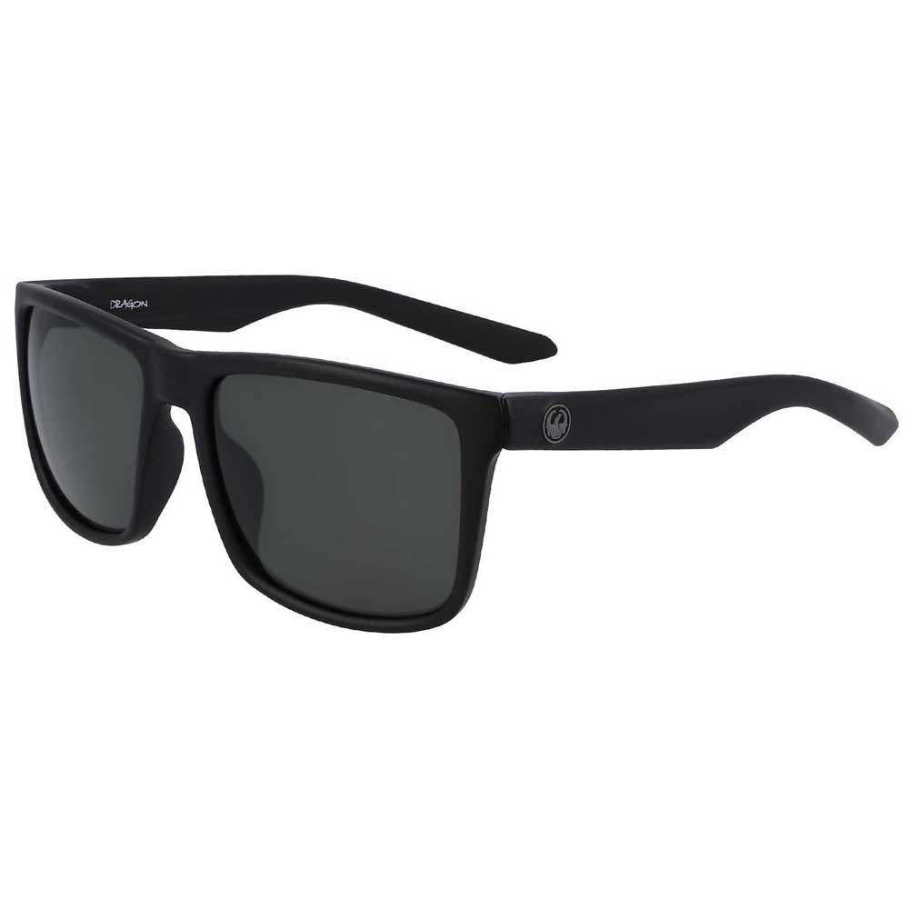 dragon-alliance-meridien-lumalens-h20-polarized-sunglasses