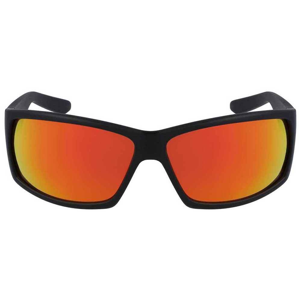 Dragon alliance Ventura Ionized Sunglasses