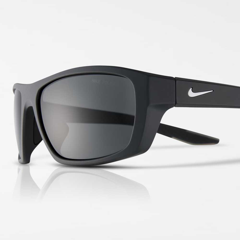 Nike Brazen Boost Polarized Sunglasses