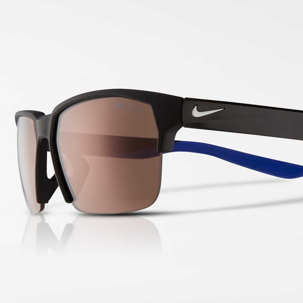 Nike Óculos De Sol Polarizados Coloridos Maverick Free