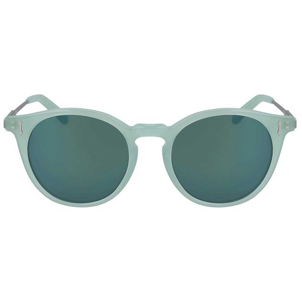 dragon-alliance-hype-lumalens-ionized-polarized-sunglasses