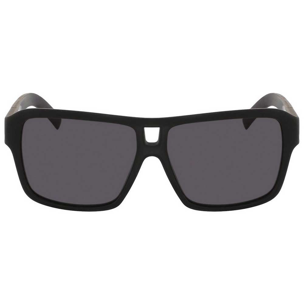 dragon-alliance-the-jam-lumalens-mirror-h2o-polarized-sunglasses