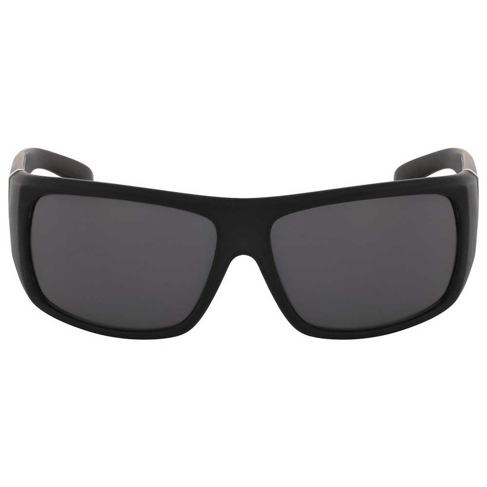 dragon-alliance-vantage-lumalens-mirror-h2o-polarized-sunglasses