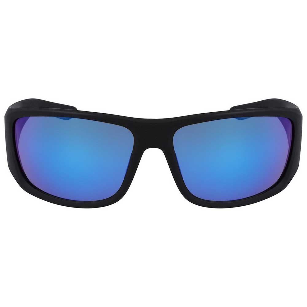 dragon-alliance-jump-lumalens-ionized-sunglasses