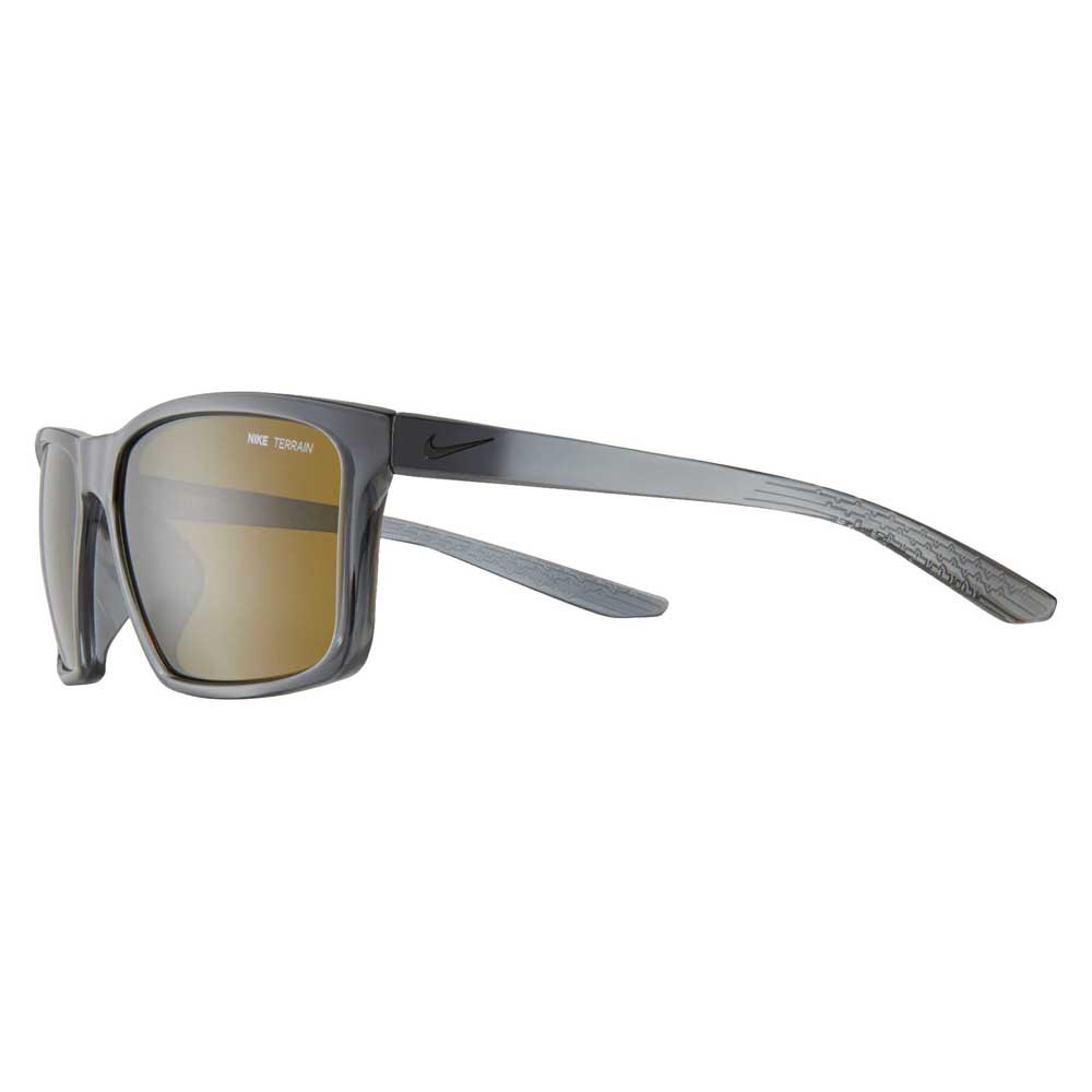 nike-valiant-tinted-polarized-sunglasses