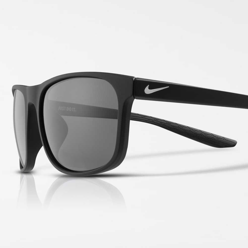 Nike Solglasögon Endure