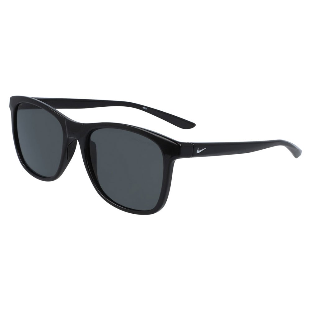 nike-passage-polarized-sunglasses