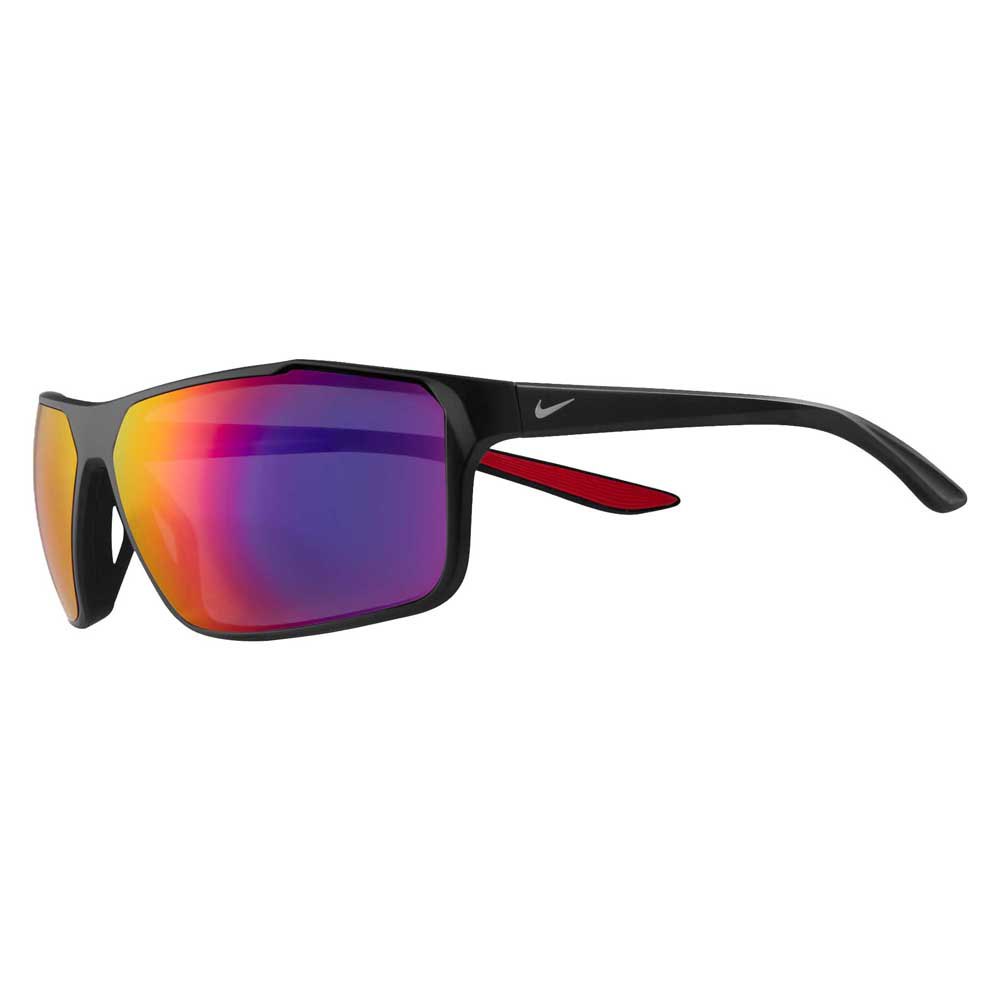 nike-windstorm-tinted-sunglasses