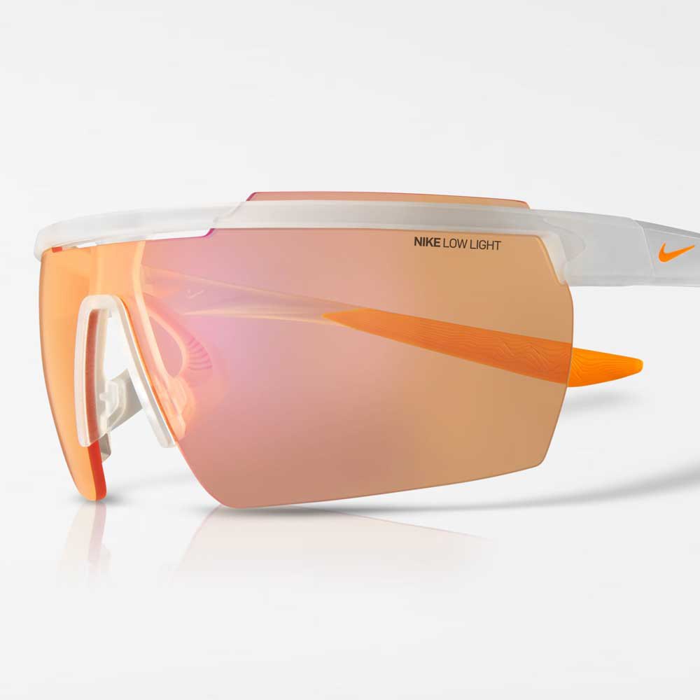 Nike Windshield Elite Getönte Sonnenbrille