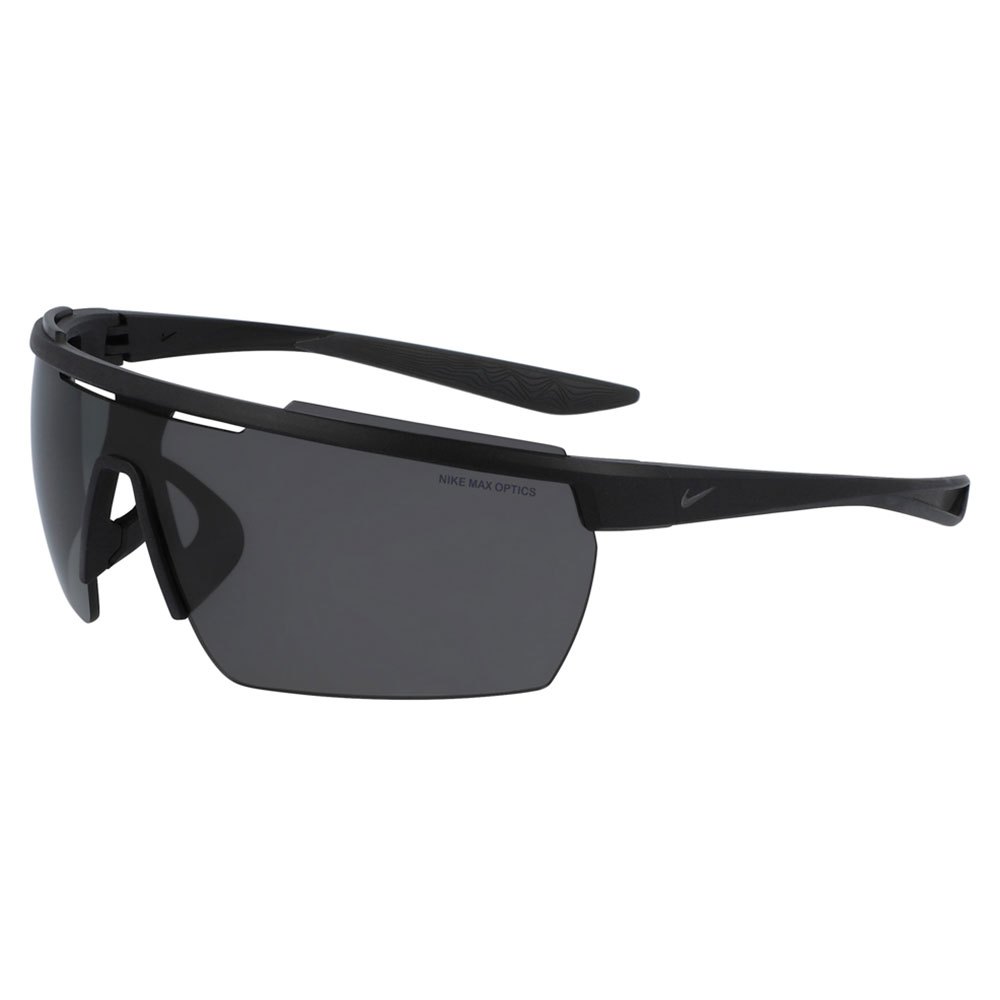 nike-lunettes-de-soleil-windshield-elite