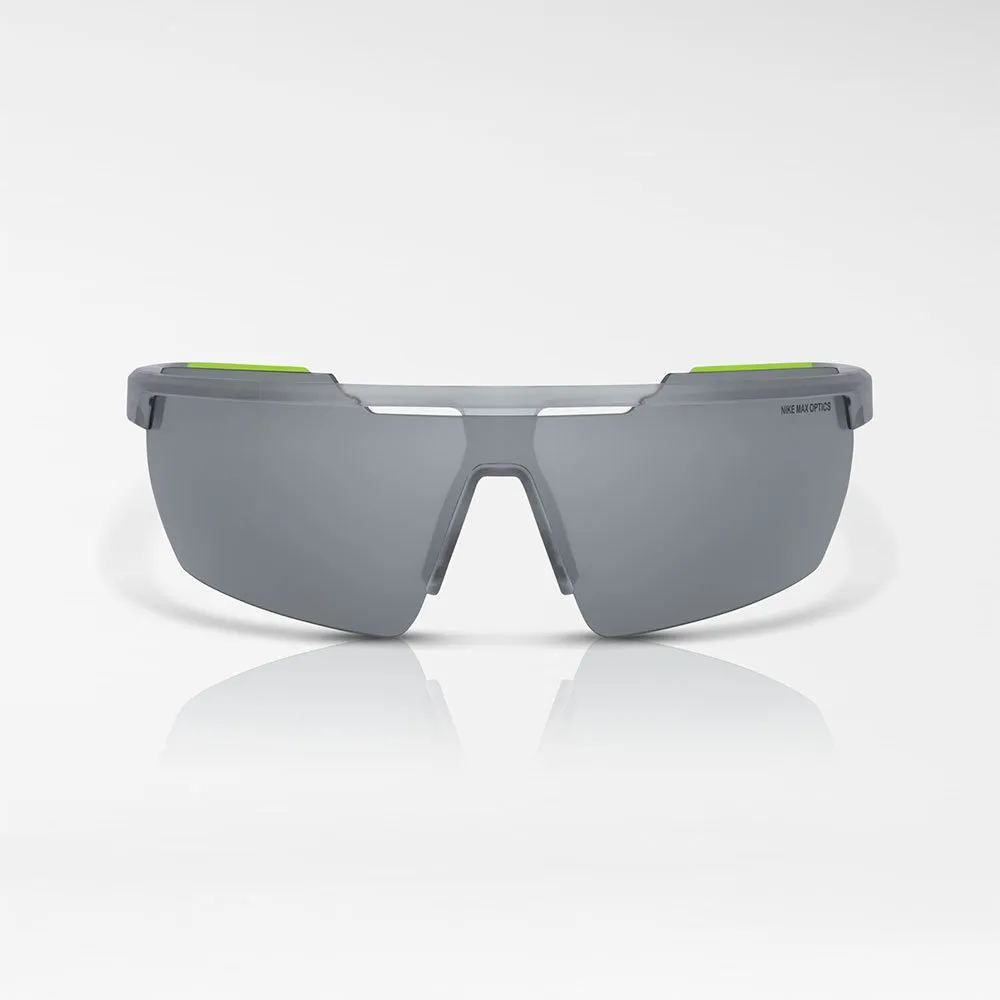 Nike Windshield Elite sunglasses Grey | Trekkinn