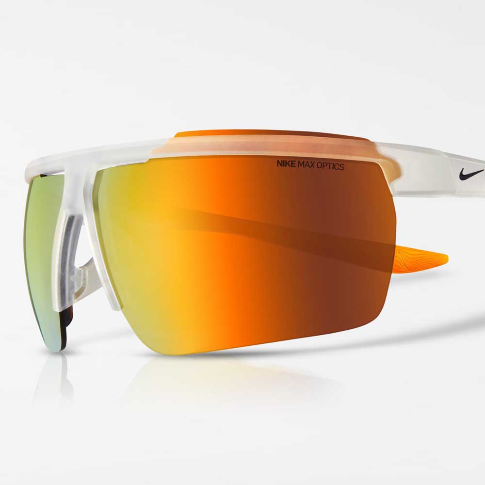 Nike Windshield Mirror Sunglasses