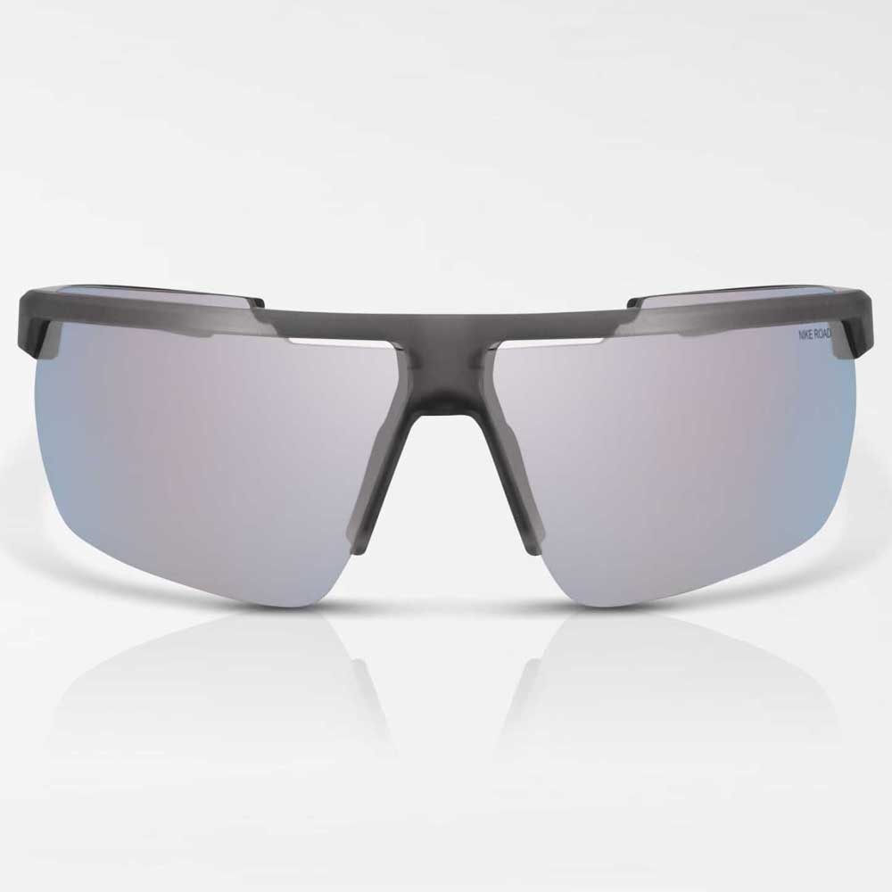 Nike Windshield Tinted Sunglasses