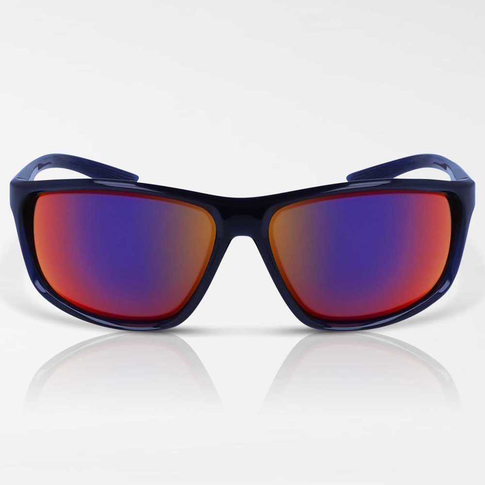 Nike Adrenaline Tinted Sunglasses