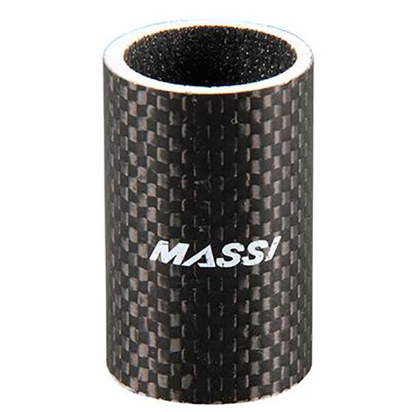 massi-afstandsstykket-carbon-head-set-1-tomme-50-mm
