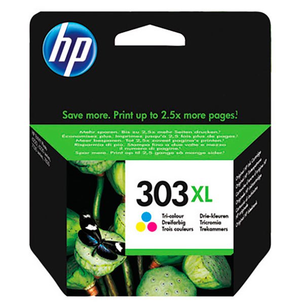 hp-303xl-high-yield-ink-cartrige