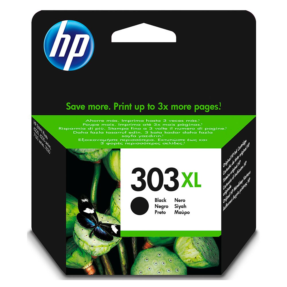 hp-303xl-high-yield-ink-cartrige